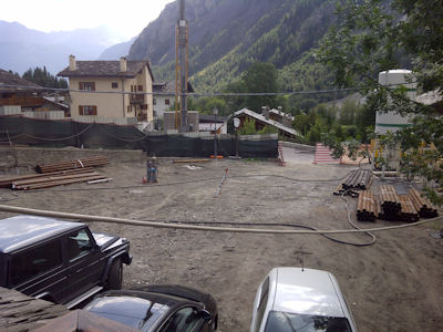 Imm.256 - box interrati Courmayeur.jpg